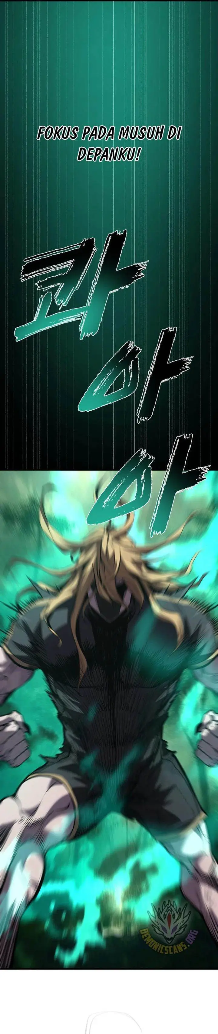 image-komik-the-aged-strongest-prisoner-survives-again-today-chapter-34-33/36