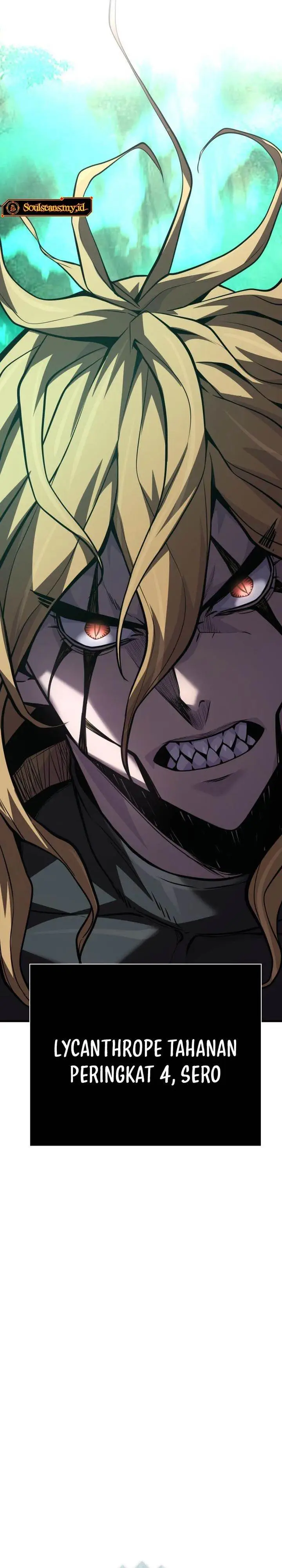 image-komik-the-aged-strongest-prisoner-survives-again-today-chapter-34-34/36