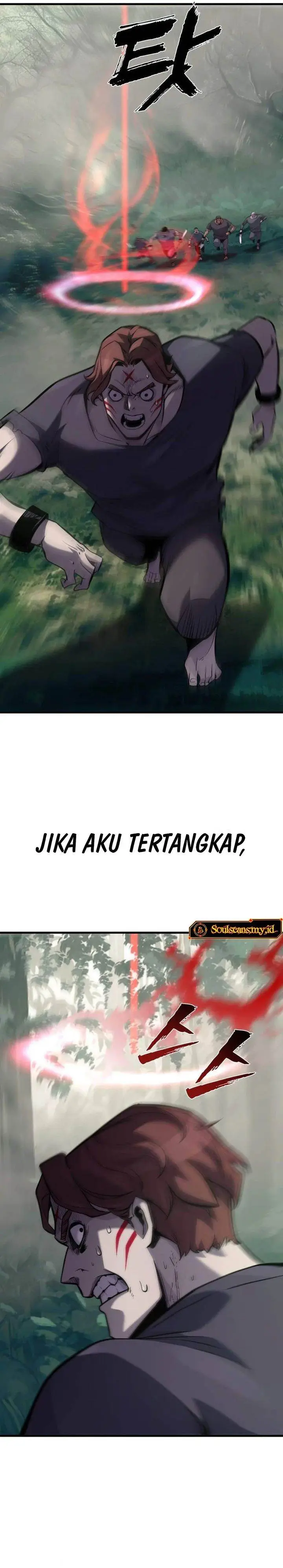 image-komik-the-aged-strongest-prisoner-survives-again-today-chapter-35-1/33