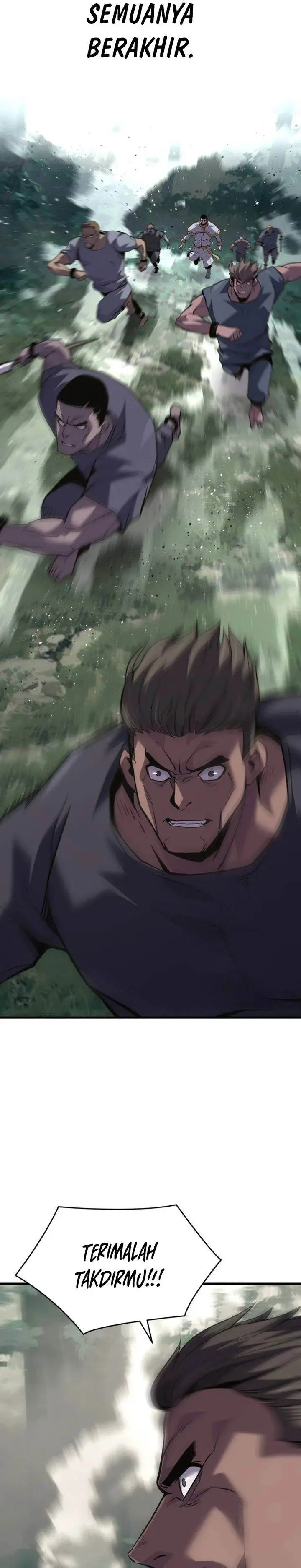 image-komik-the-aged-strongest-prisoner-survives-again-today-chapter-35-2/33