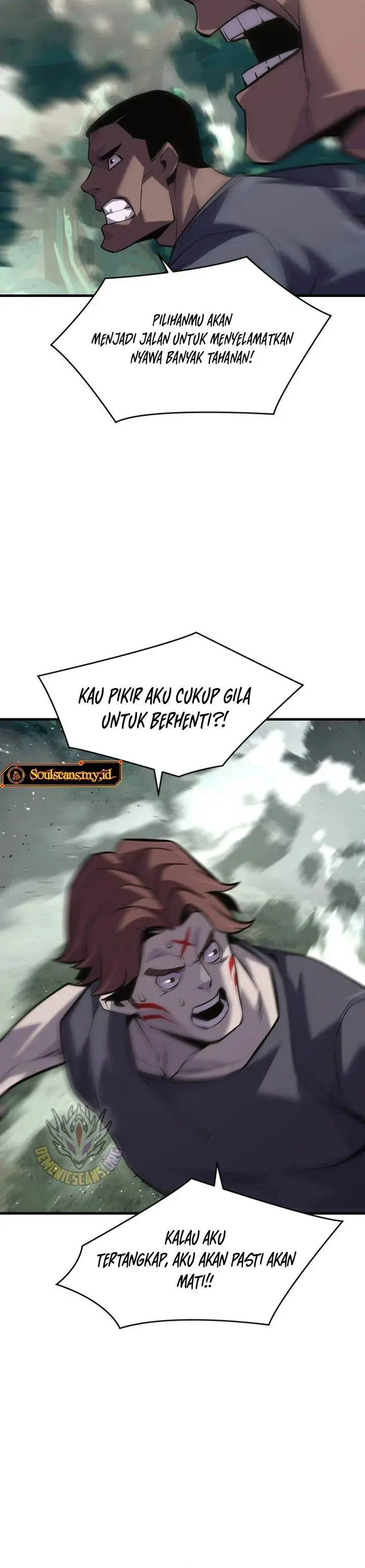 image-komik-the-aged-strongest-prisoner-survives-again-today-chapter-35-3/33