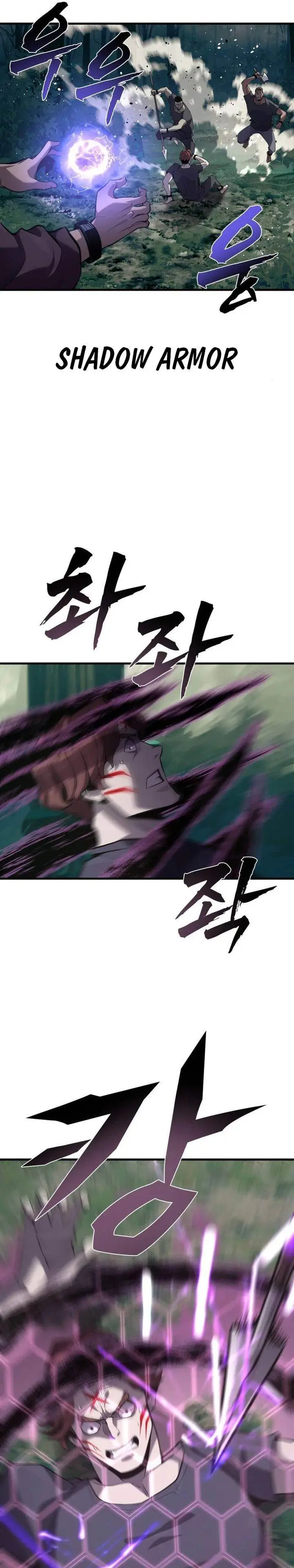 image-komik-the-aged-strongest-prisoner-survives-again-today-chapter-35-7/33
