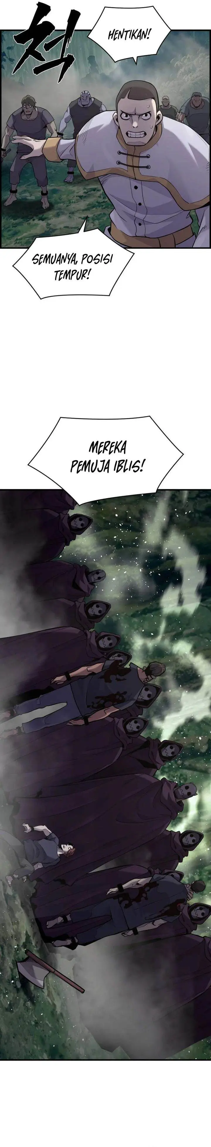image-komik-the-aged-strongest-prisoner-survives-again-today-chapter-35-9/33