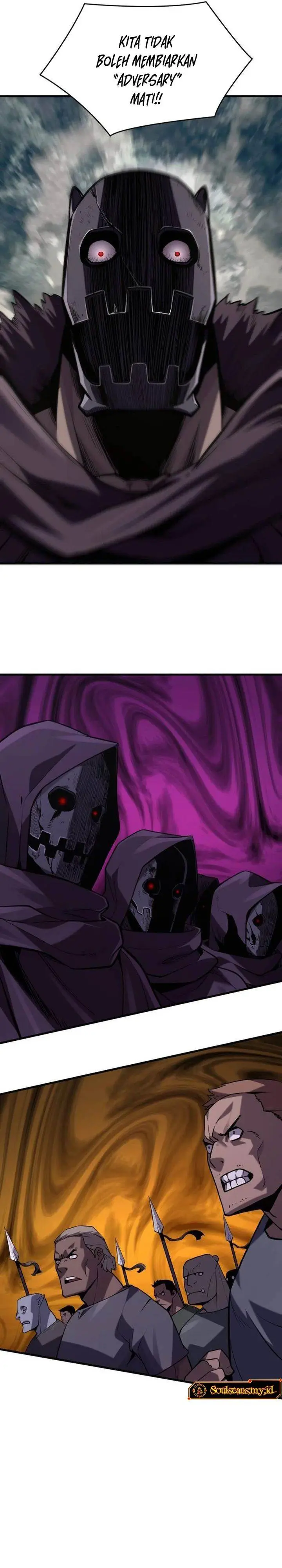 image-komik-the-aged-strongest-prisoner-survives-again-today-chapter-35-10/33