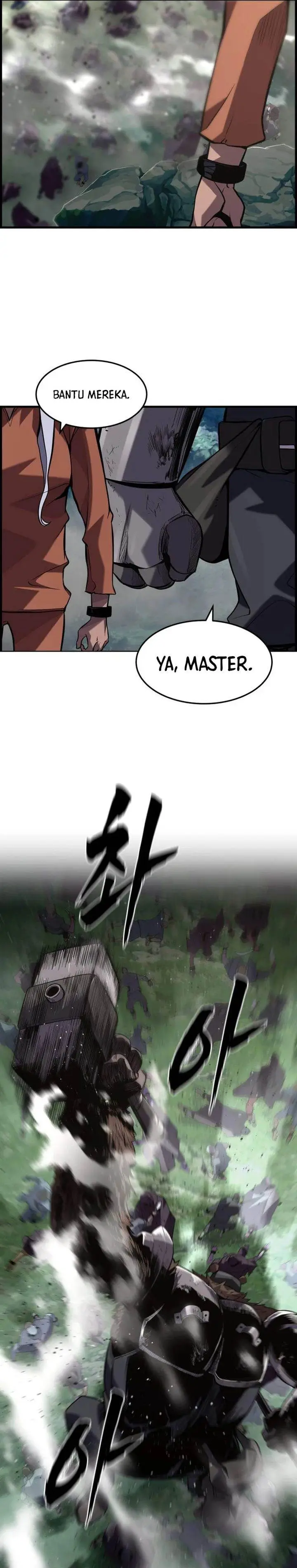 image-komik-the-aged-strongest-prisoner-survives-again-today-chapter-35-12/33