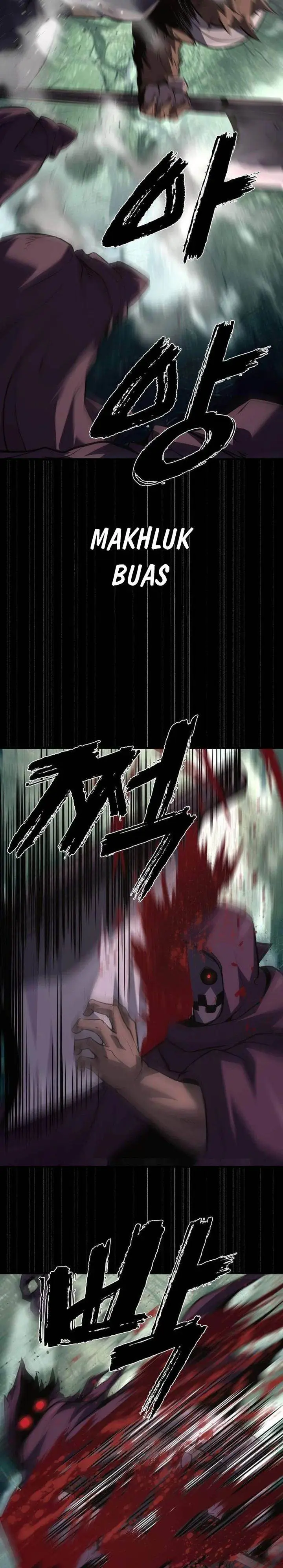 image-komik-the-aged-strongest-prisoner-survives-again-today-chapter-35-15/33