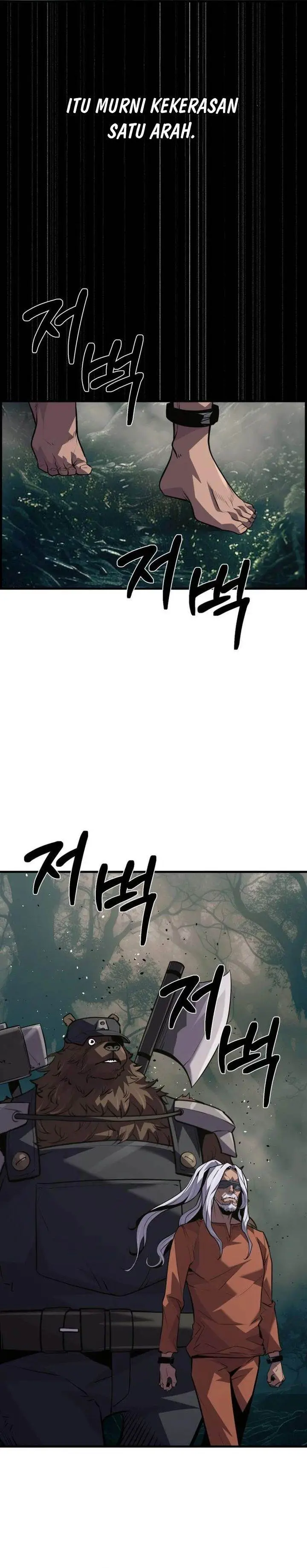 image-komik-the-aged-strongest-prisoner-survives-again-today-chapter-35-17/33