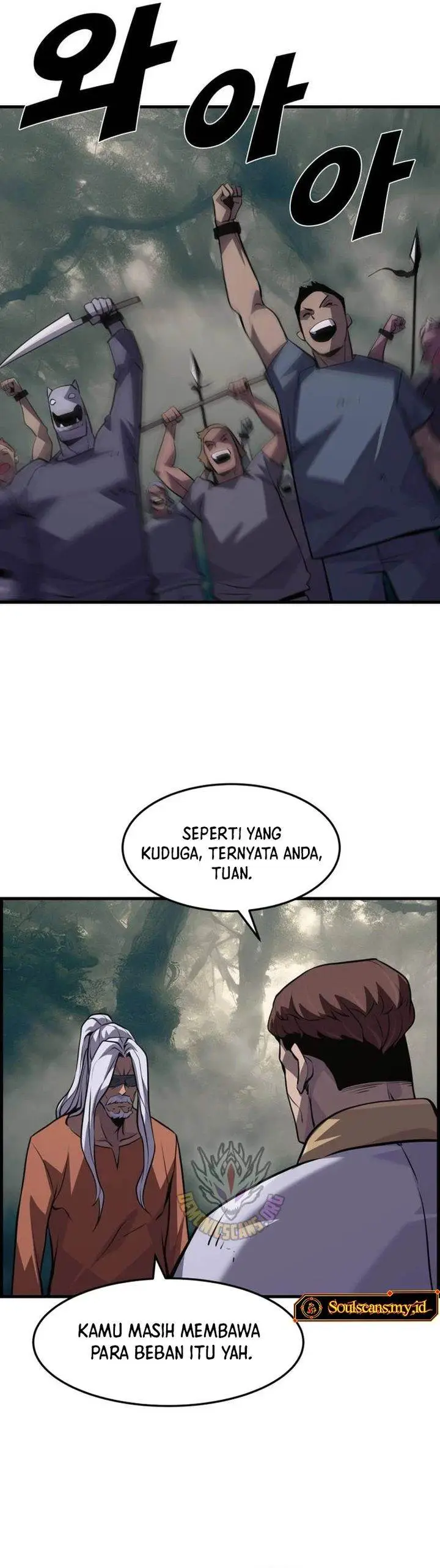 image-komik-the-aged-strongest-prisoner-survives-again-today-chapter-35-18/33