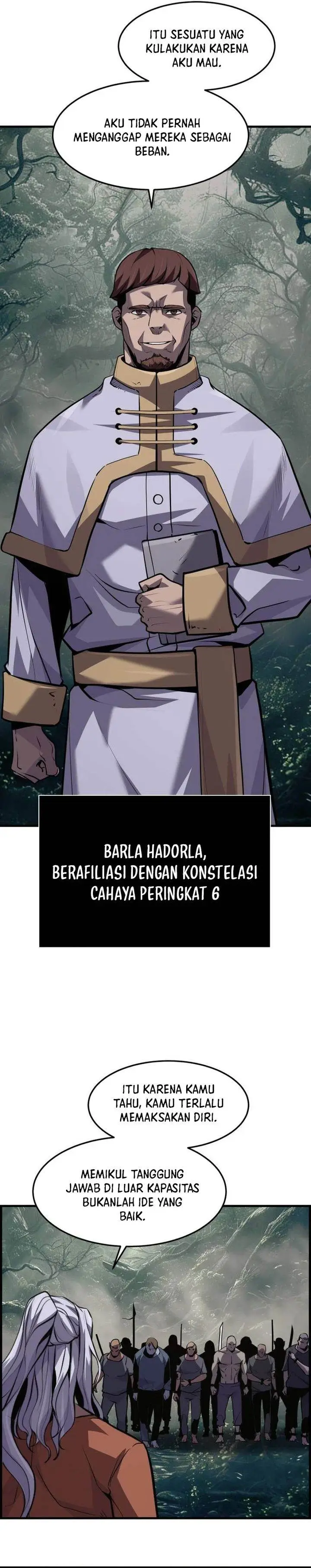 image-komik-the-aged-strongest-prisoner-survives-again-today-chapter-35-19/33