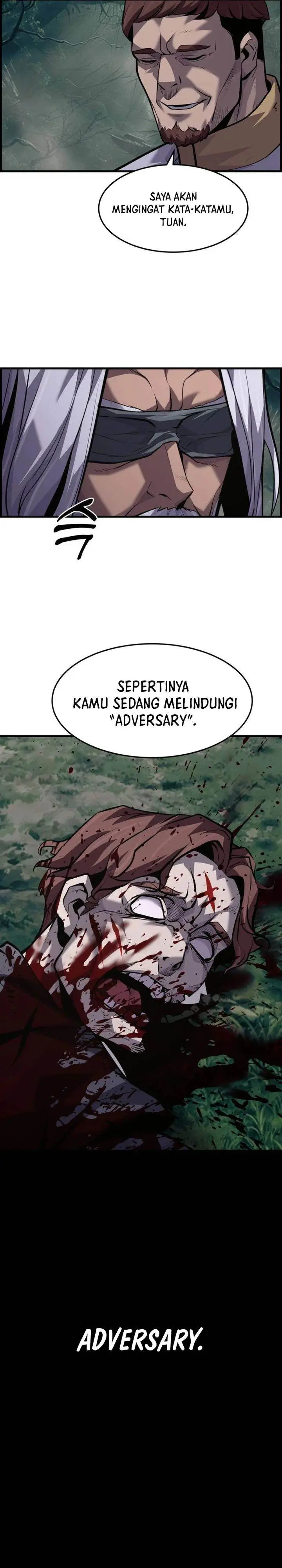 image-komik-the-aged-strongest-prisoner-survives-again-today-chapter-35-20/33