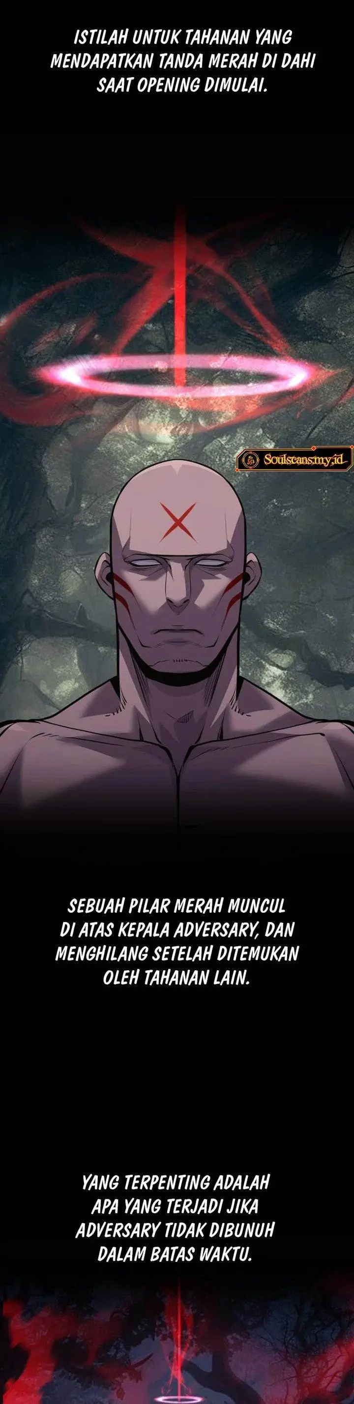 image-komik-the-aged-strongest-prisoner-survives-again-today-chapter-35-21/33