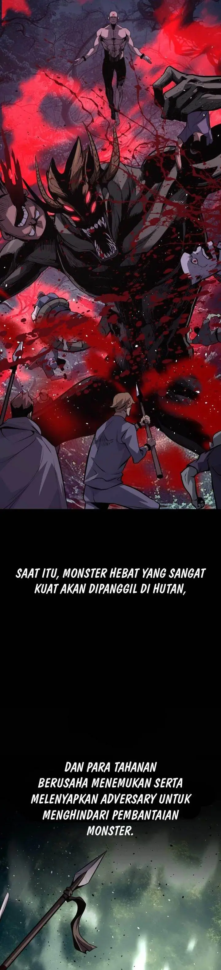 image-komik-the-aged-strongest-prisoner-survives-again-today-chapter-35-22/33