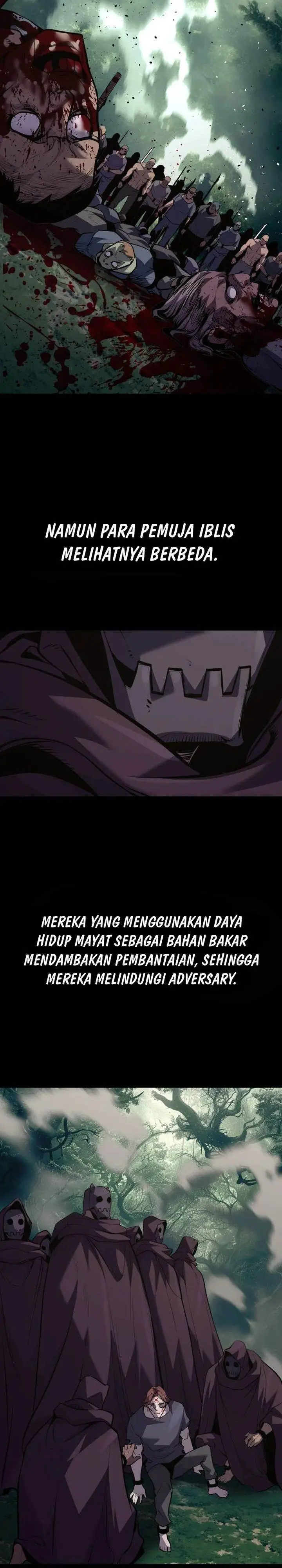 image-komik-the-aged-strongest-prisoner-survives-again-today-chapter-35-23/33