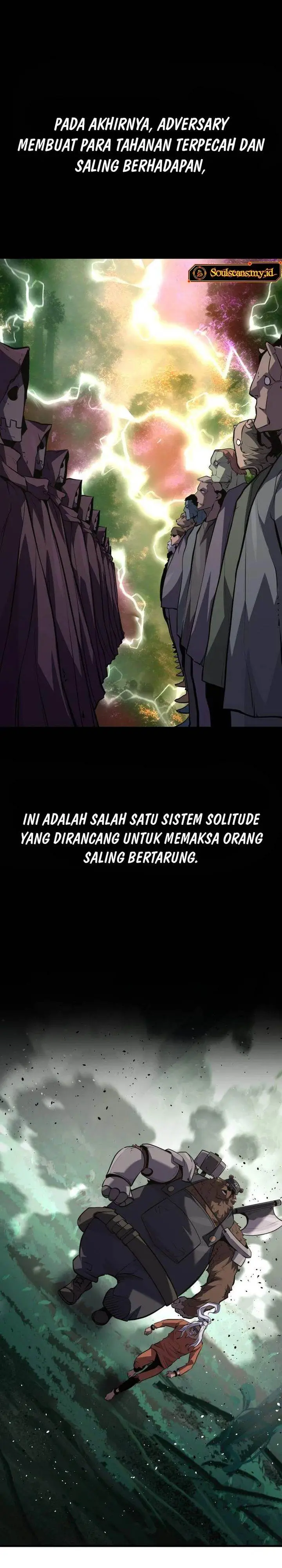 image-komik-the-aged-strongest-prisoner-survives-again-today-chapter-35-24/33