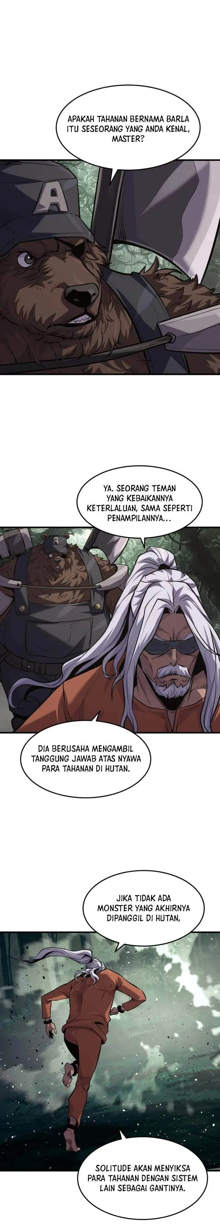 image-komik-the-aged-strongest-prisoner-survives-again-today-chapter-35-25/33