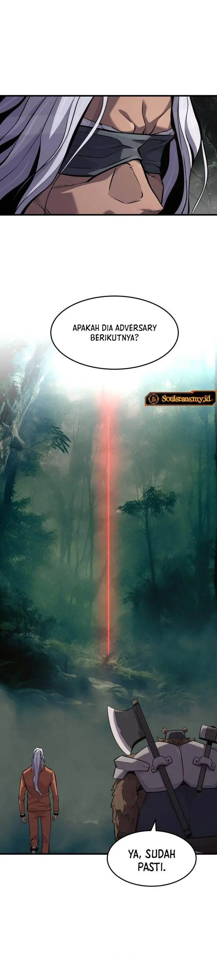 image-komik-the-aged-strongest-prisoner-survives-again-today-chapter-35-26/33