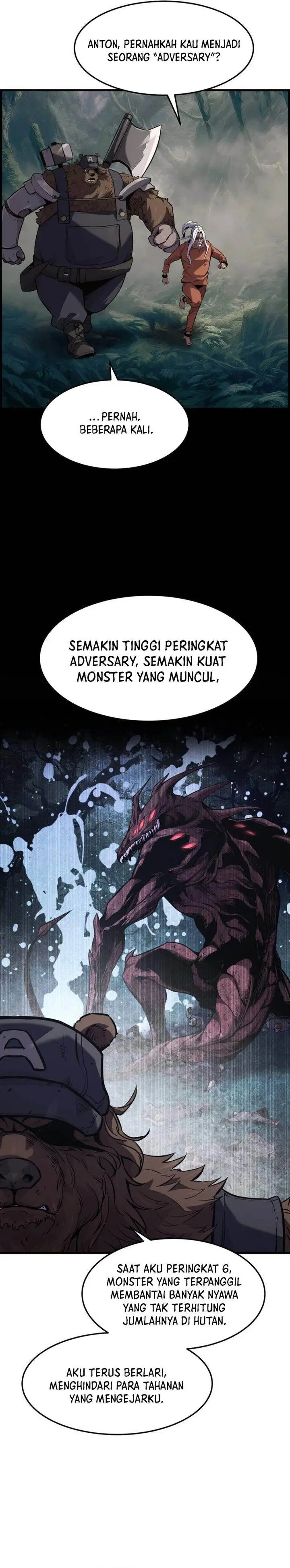 image-komik-the-aged-strongest-prisoner-survives-again-today-chapter-35-27/33