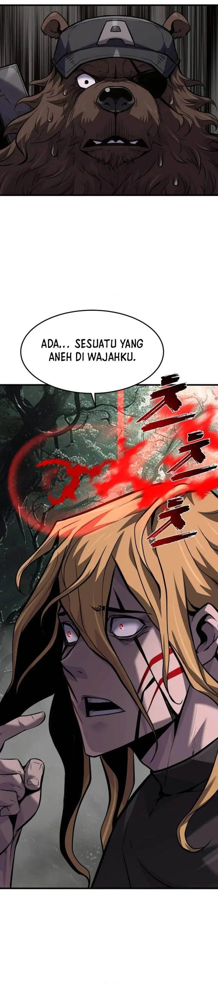 image-komik-the-aged-strongest-prisoner-survives-again-today-chapter-35-30/33