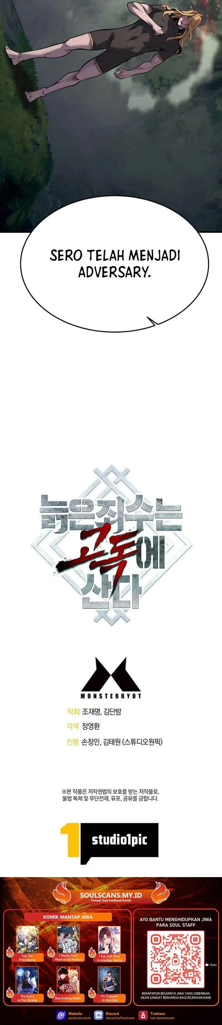 image-komik-the-aged-strongest-prisoner-survives-again-today-chapter-35-32/33