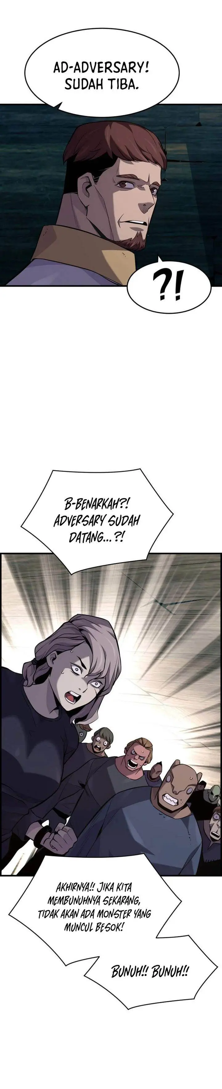 image-komik-the-aged-strongest-prisoner-survives-again-today-chapter-36-1/40