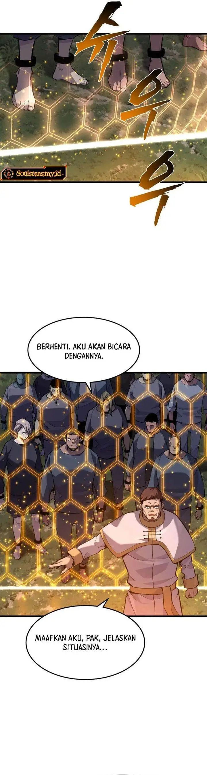 image-komik-the-aged-strongest-prisoner-survives-again-today-chapter-36-2/40