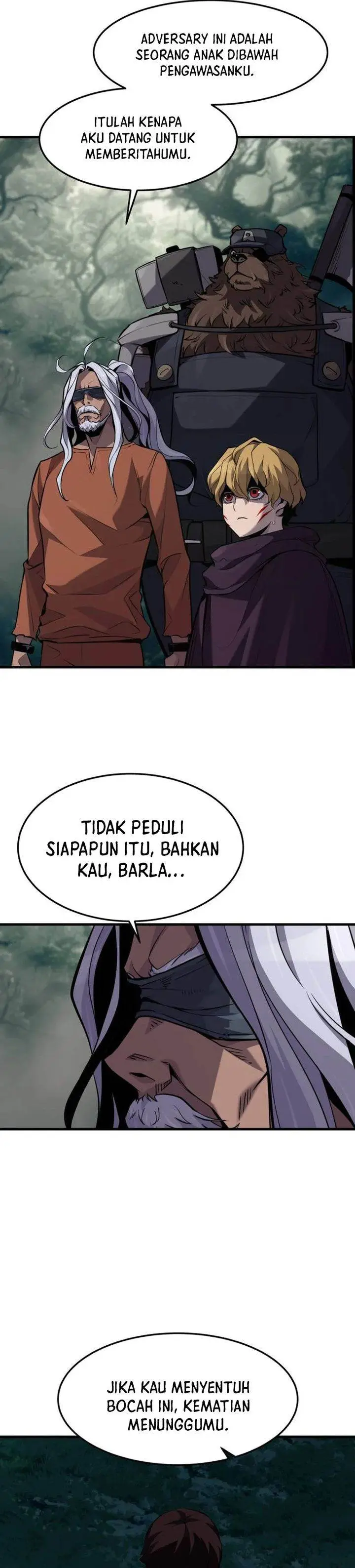 image-komik-the-aged-strongest-prisoner-survives-again-today-chapter-36-3/40