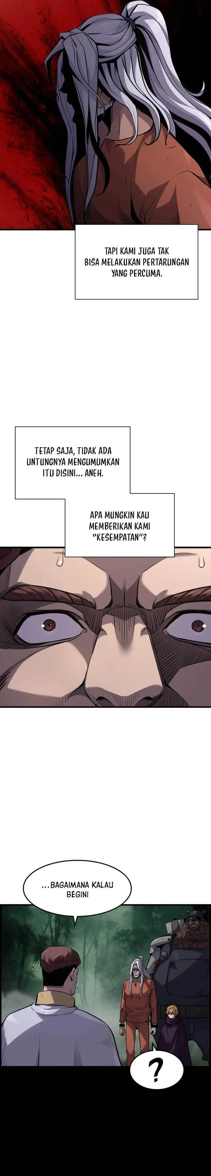 image-komik-the-aged-strongest-prisoner-survives-again-today-chapter-36-5/40