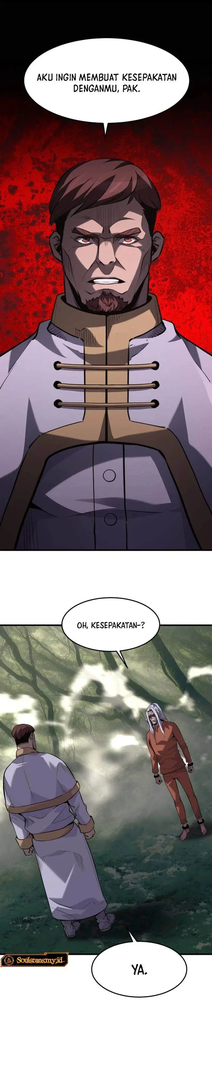 image-komik-the-aged-strongest-prisoner-survives-again-today-chapter-36-6/40