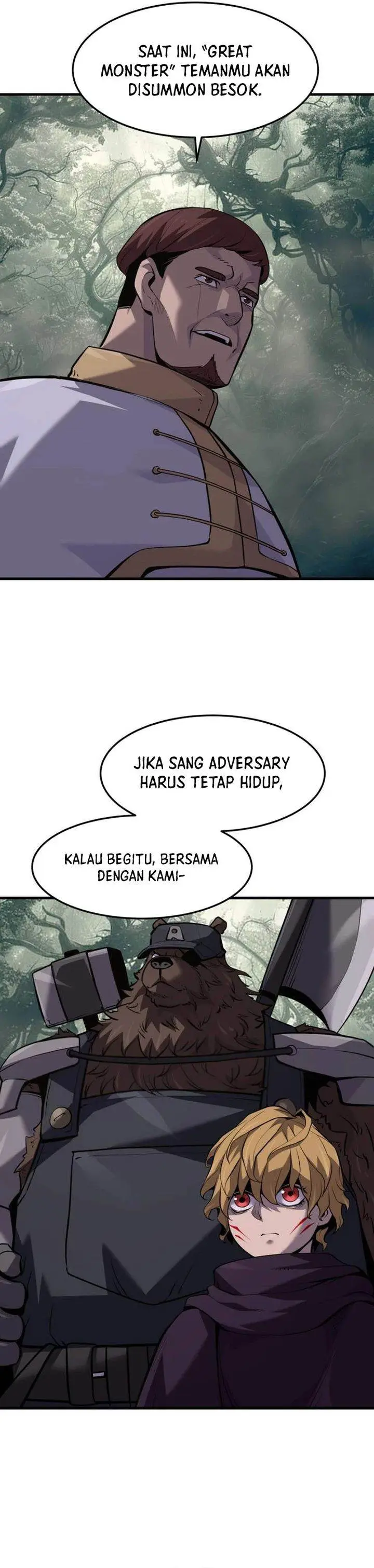 image-komik-the-aged-strongest-prisoner-survives-again-today-chapter-36-7/40