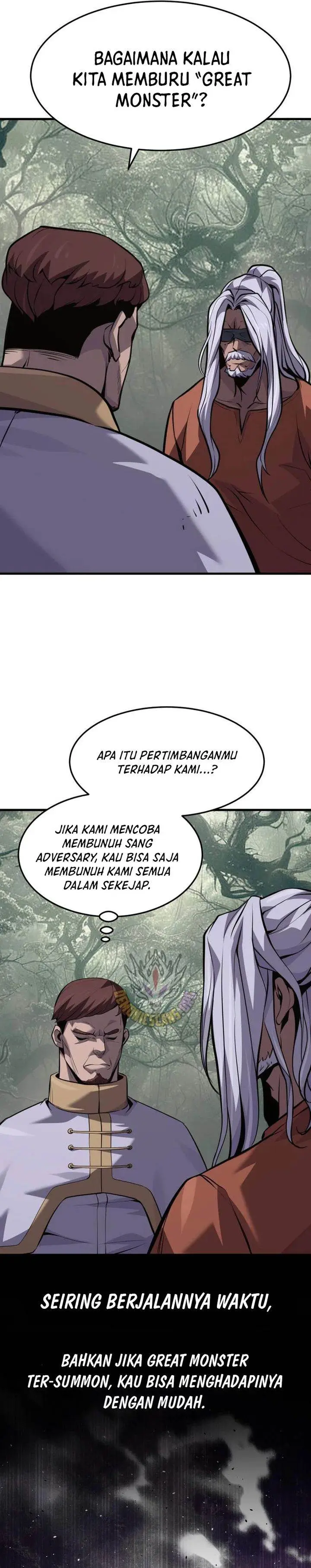 image-komik-the-aged-strongest-prisoner-survives-again-today-chapter-36-8/40