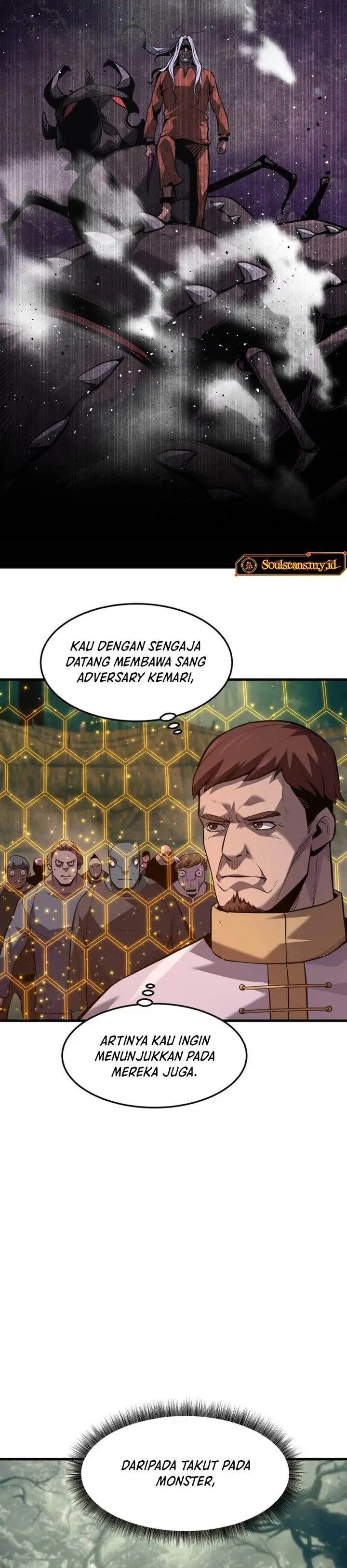 image-komik-the-aged-strongest-prisoner-survives-again-today-chapter-36-9/40