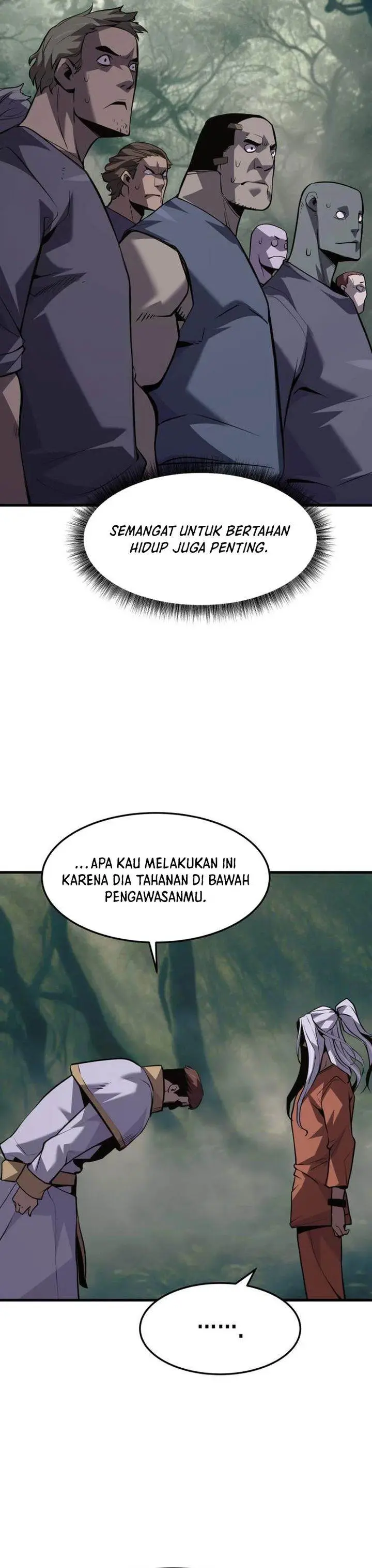 image-komik-the-aged-strongest-prisoner-survives-again-today-chapter-36-10/40