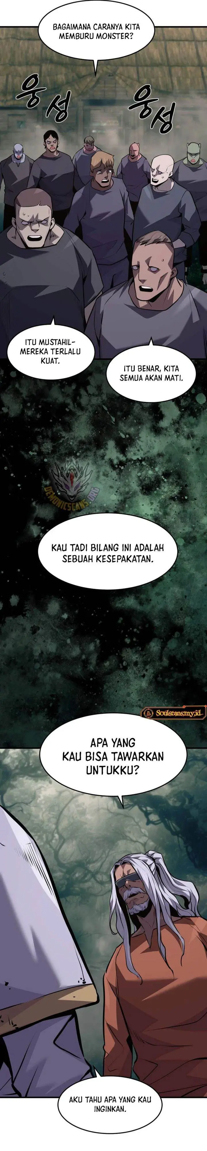 image-komik-the-aged-strongest-prisoner-survives-again-today-chapter-36-11/40