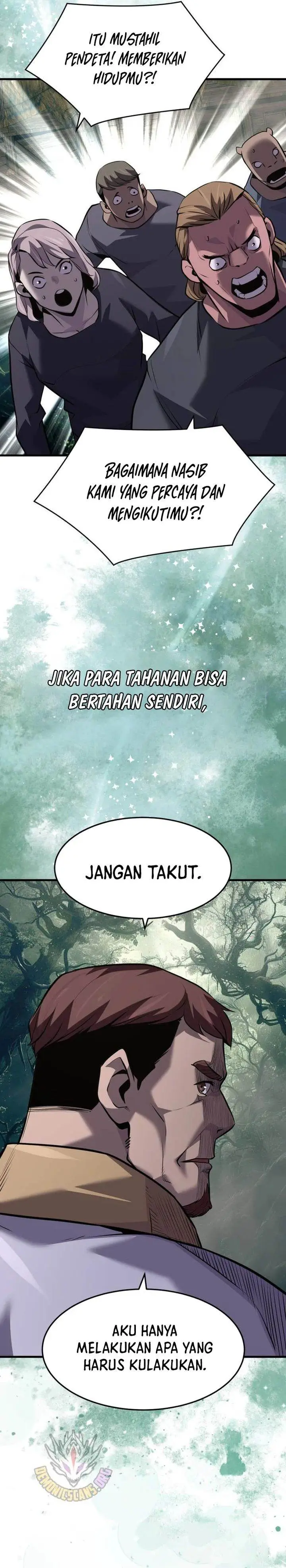 image-komik-the-aged-strongest-prisoner-survives-again-today-chapter-36-13/40