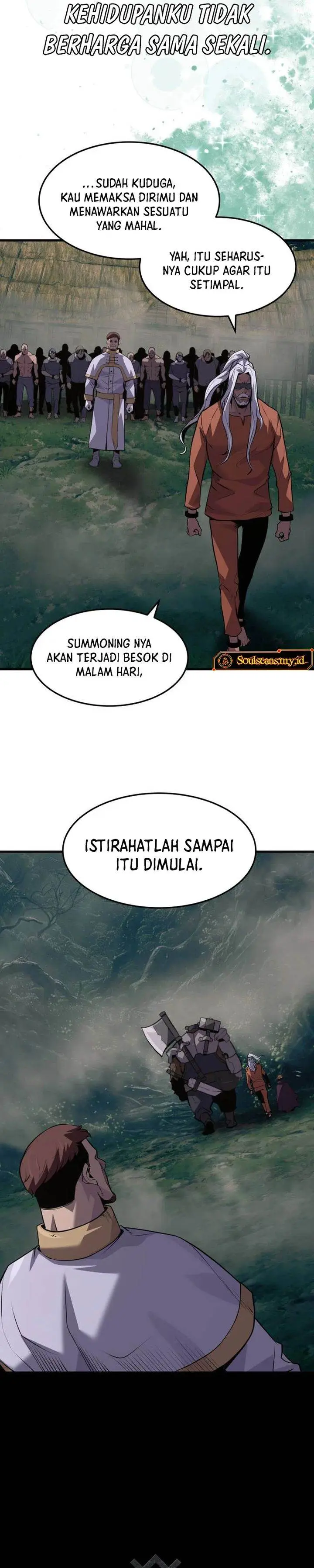 image-komik-the-aged-strongest-prisoner-survives-again-today-chapter-36-14/40