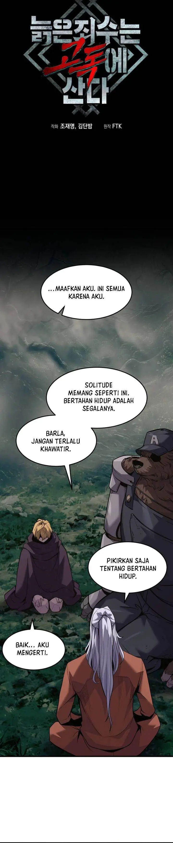 image-komik-the-aged-strongest-prisoner-survives-again-today-chapter-36-15/40