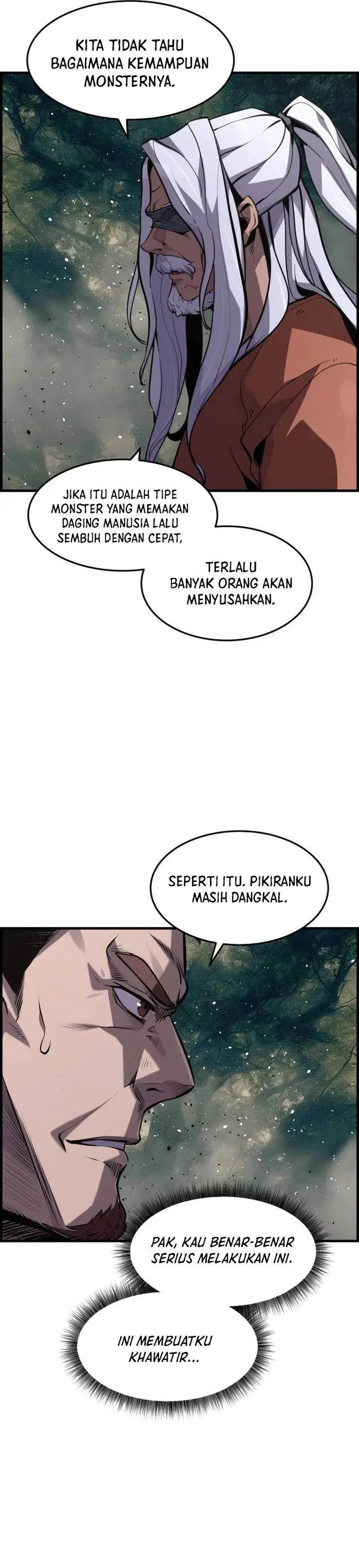 image-komik-the-aged-strongest-prisoner-survives-again-today-chapter-36-18/40