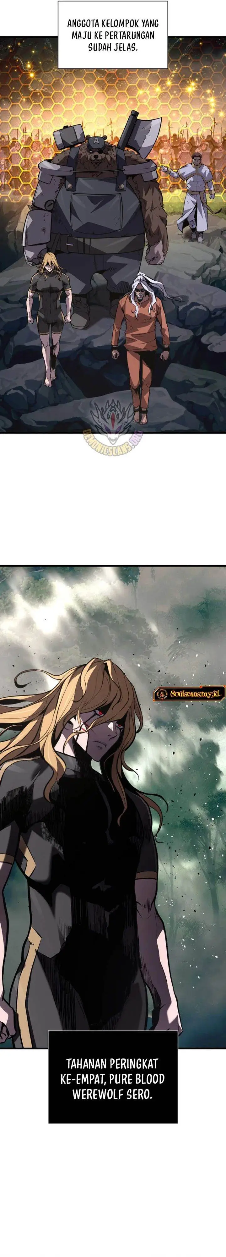 image-komik-the-aged-strongest-prisoner-survives-again-today-chapter-36-19/40