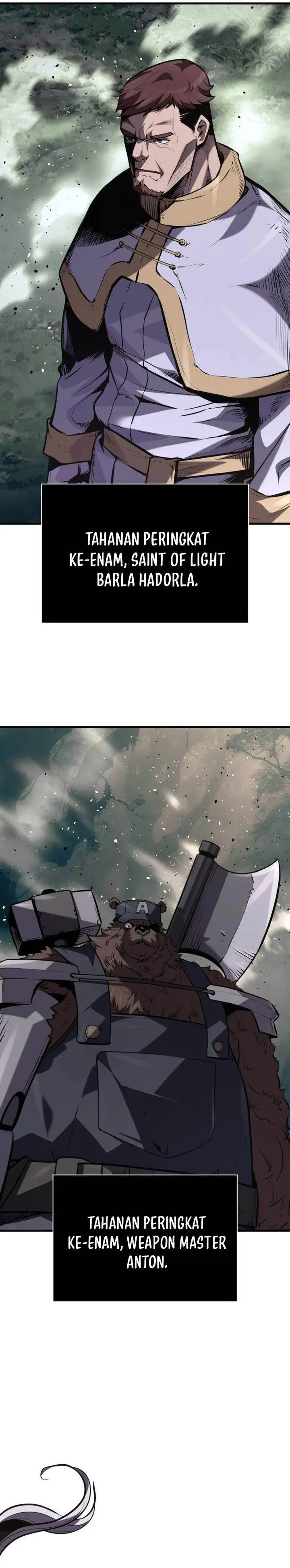 image-komik-the-aged-strongest-prisoner-survives-again-today-chapter-36-20/40