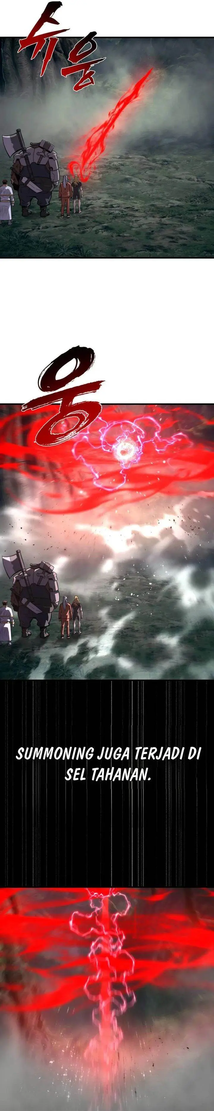 image-komik-the-aged-strongest-prisoner-survives-again-today-chapter-36-22/40