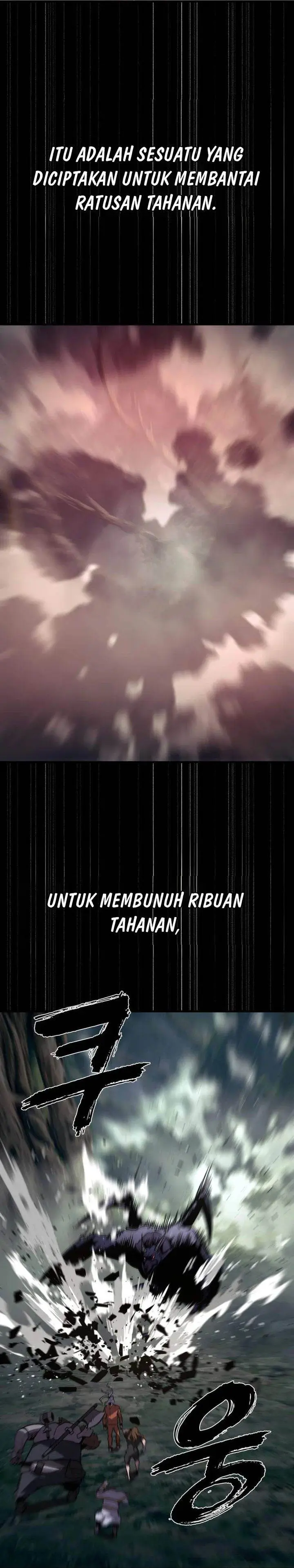 image-komik-the-aged-strongest-prisoner-survives-again-today-chapter-36-23/40