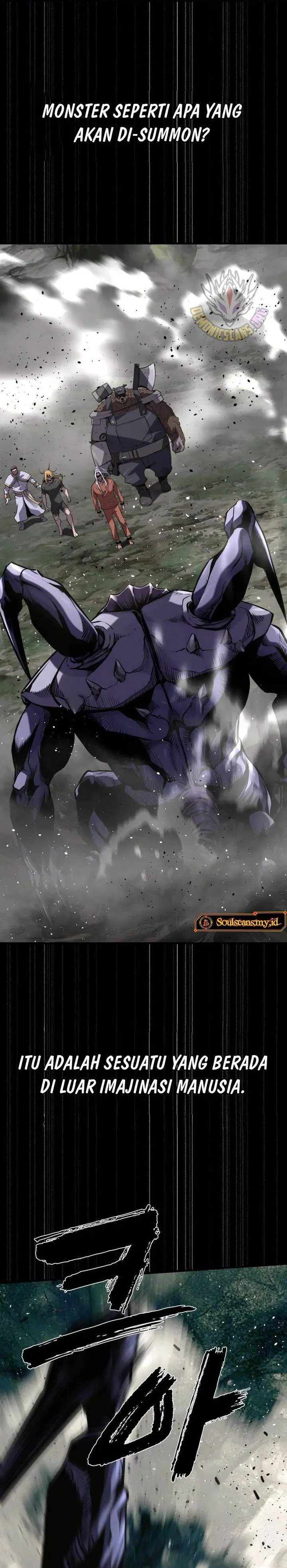 image-komik-the-aged-strongest-prisoner-survives-again-today-chapter-36-24/40