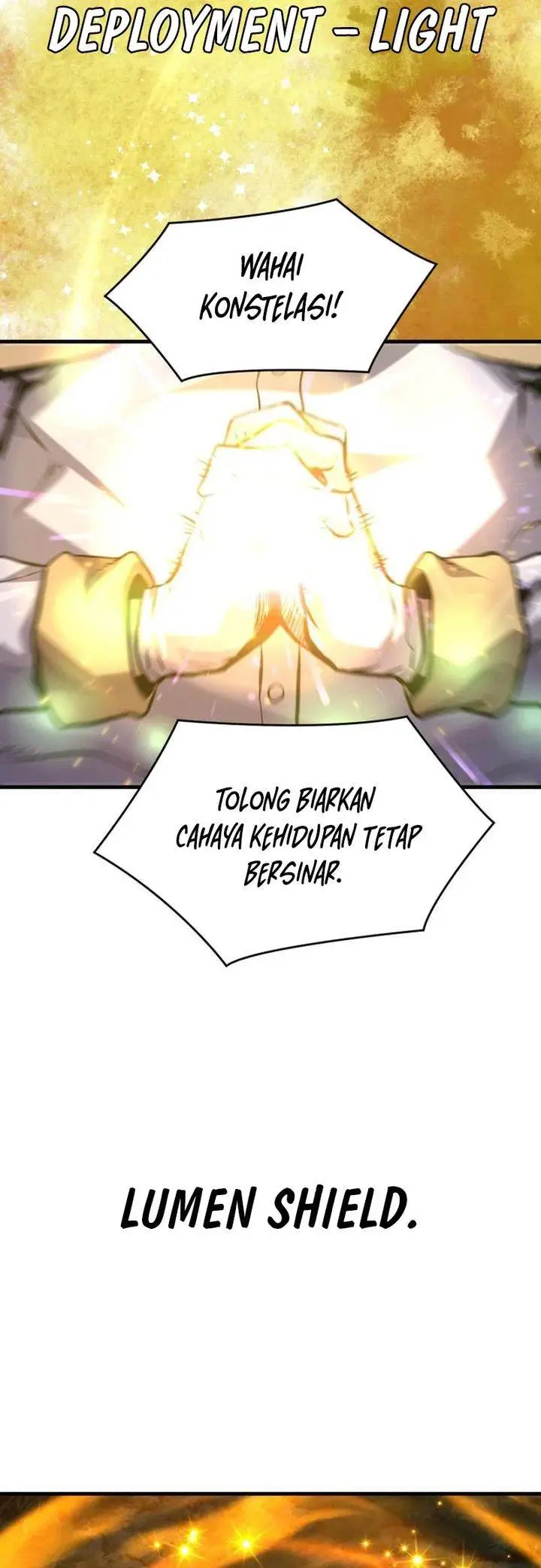 image-komik-the-aged-strongest-prisoner-survives-again-today-chapter-36-26/40