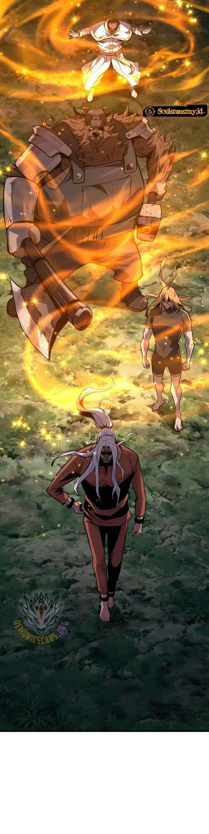 image-komik-the-aged-strongest-prisoner-survives-again-today-chapter-36-27/40