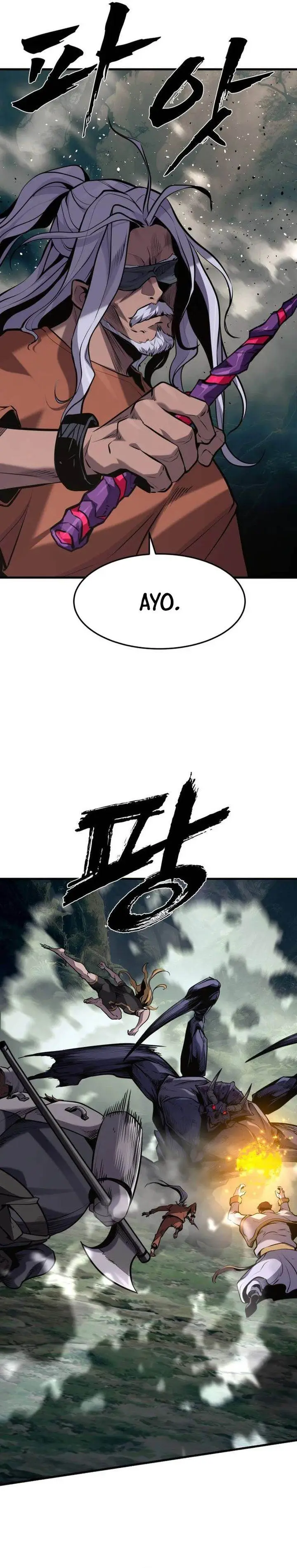 image-komik-the-aged-strongest-prisoner-survives-again-today-chapter-36-28/40