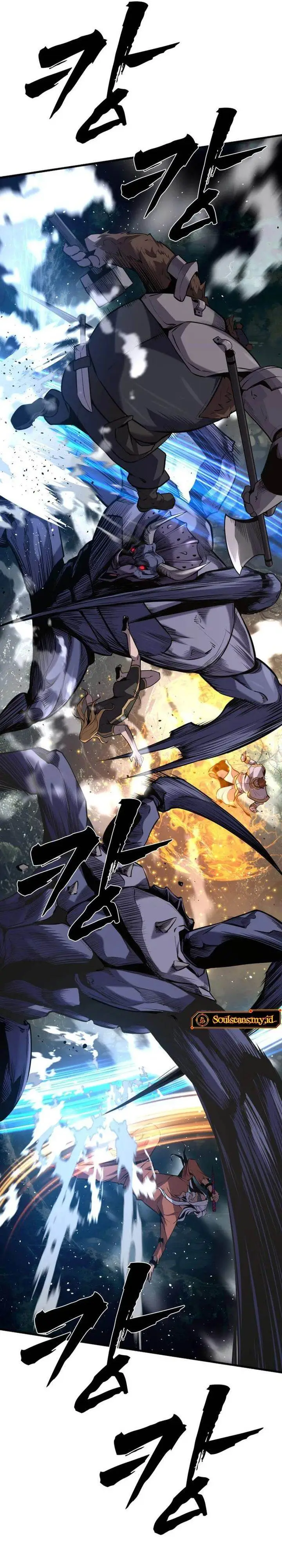 image-komik-the-aged-strongest-prisoner-survives-again-today-chapter-36-29/40