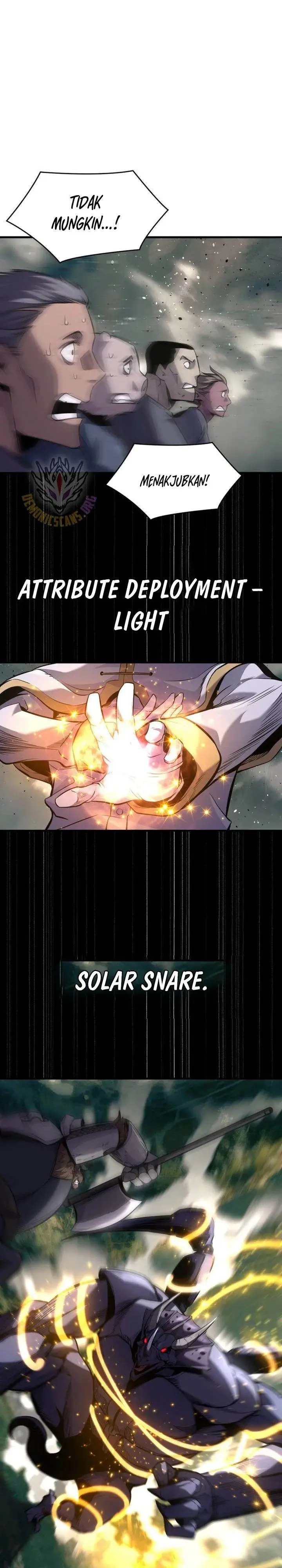 image-komik-the-aged-strongest-prisoner-survives-again-today-chapter-36-30/40