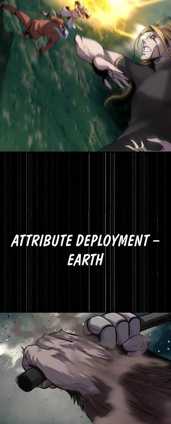 image-komik-the-aged-strongest-prisoner-survives-again-today-chapter-36-31/40