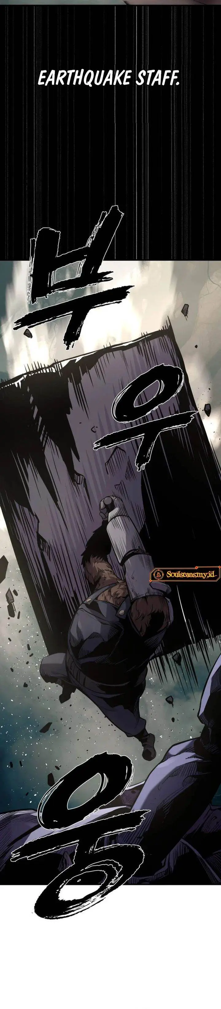 image-komik-the-aged-strongest-prisoner-survives-again-today-chapter-36-32/40