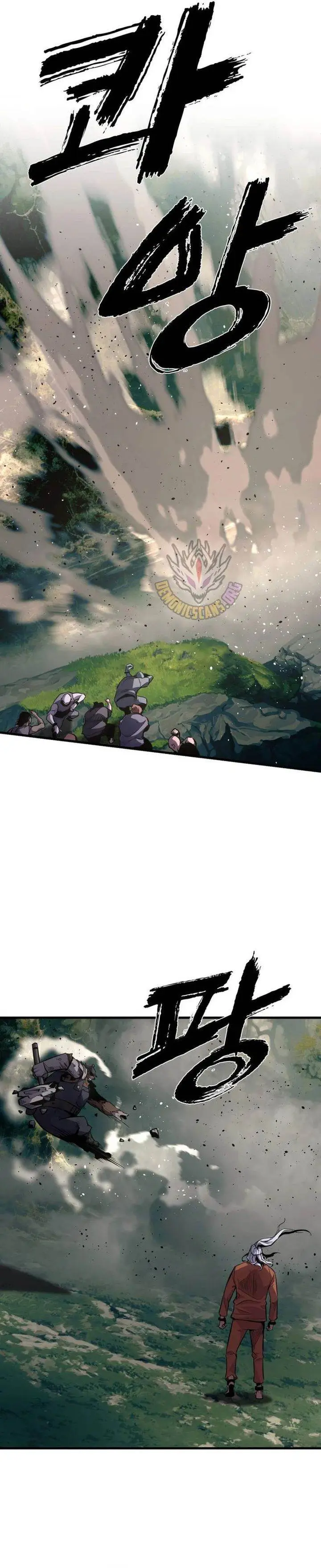 image-komik-the-aged-strongest-prisoner-survives-again-today-chapter-36-33/40